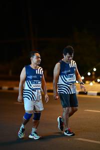 BIB: 
                            <button type="button" onclick="openModal(24069308)" class="btn btn-primary btn-sm float-right btn-popup" data-toggle="modal" data-target=".modal-high-quality">
                        <i class="fas fa-shopping-cart"></i> Add to Cart
                    </button>
                                            <button type="button" onclick="isThisMe(24069308, true)" class="btn btn-success btn-sm float-right btn-popup btn-isme hidden" data-toggle="tooltip" data-placement="bottom" title="นี่คือรูปของคุณใช่ไหม คลิกที่นี่เพื่อเอาเข้าอัลบั้ม">
                        <i class="fas fa-plus"></i> Add to album
                    </button>
                    <button type="button" onclick="isThisMe(24069308, false)" class="btn btn-warning btn-sm float-right btn-popup btn-isnotme hidden">
                        <i class="fas fa-ban"></i> Remove from album
                    </button>